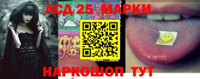 МДПВ Будённовск